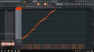 ЧЗХ? Как делать Amen Break и Breakcore в FL Studio