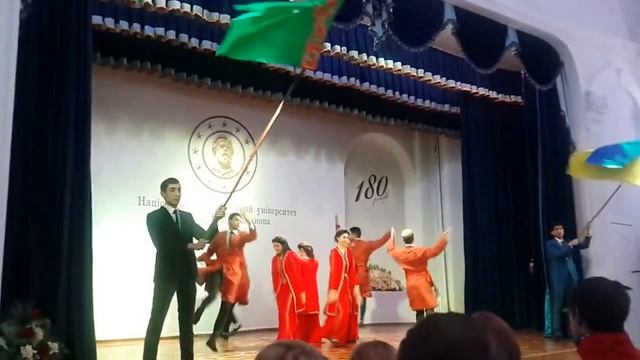 НПУ в Киеве  Кушт депди смотреть онлайн