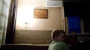 быстрый обзор моего граффити стаффа