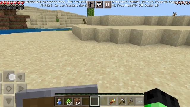 хард 2 сезон 1 серия