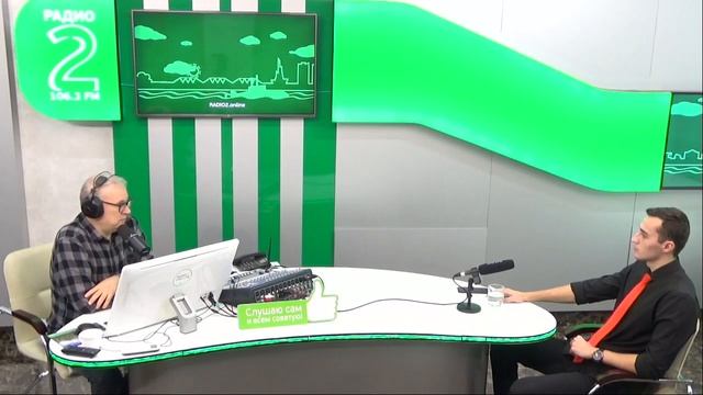 Развитие музыкальной культуры города глазами Влада Григоряна хип-хоп исполнителя музыканта.