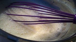 Омлет из духовки для деток