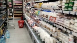 Отпуск начинается. Дорога Вологда-Москва