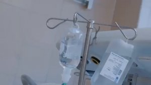 МРТ сердца ребёнку. Где и как это делают? #медицина #мдгкб #дети #больница #мрт