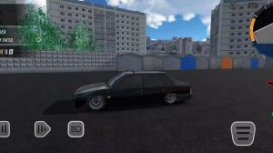 99 наша появилась