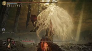 ELDEN RING DLC: Как уничтожить Радана