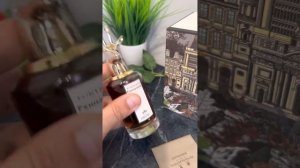 Penhaligon's Changing Constance 75мл открытые