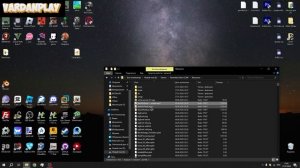 Как поменять музыку на уровне в Geometry Dash