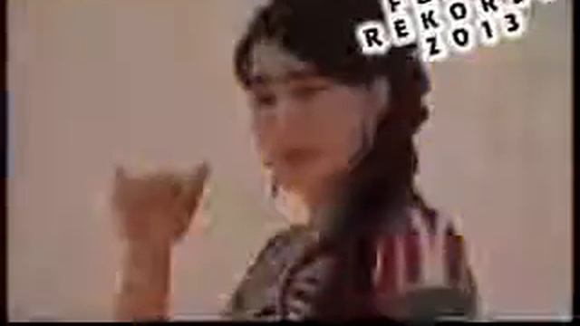 таджикский клип 2014 смотреть онлайн