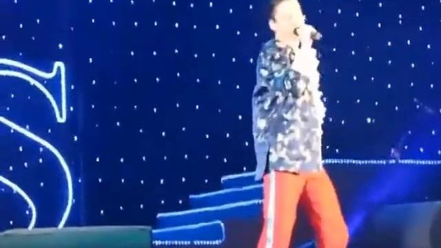 🎵 VITAS - Star / Звезда (Guangzhou, 2008)