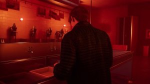 #8 прохождение Marvel's Spider-Man