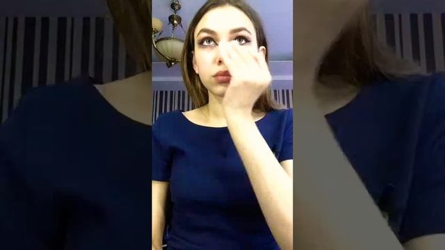 Арабские стрелки смотреть онлайн