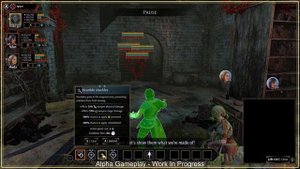 Greedfall 2 The Dying World