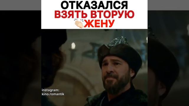 6 августа 2018 г. смотреть онлайн