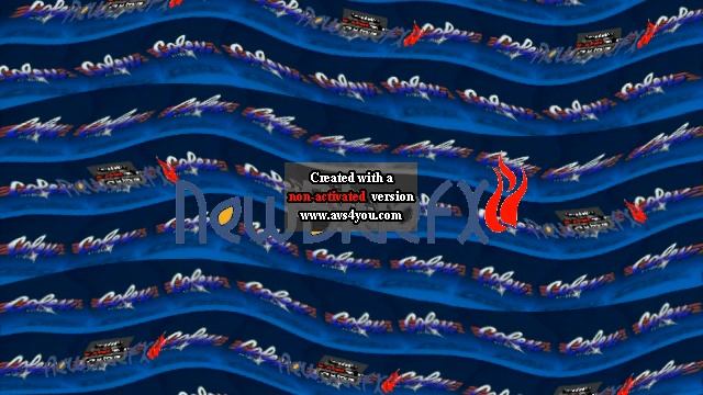 Colex Enterprises Logo (1984) Effects Effects [Inspired By Preview 2 KC Crazy Cyan Water Effects] смотреть онлайн