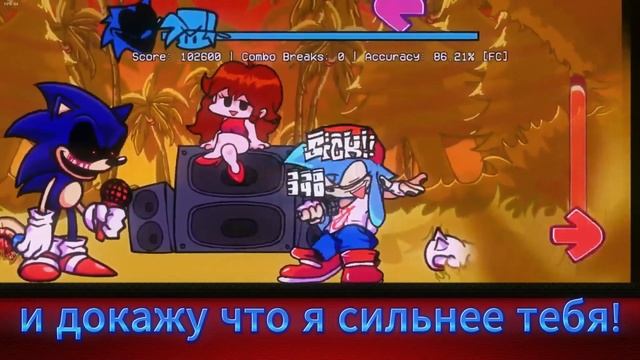 Помните старого друга?....