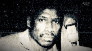 Самый страшный маньяк в истории Индианы