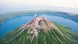 Стартовал новый сезон конкурса "Дальний Восток - Земля приключений"