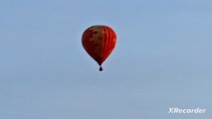 Воздушный шарик😃 🎈🎈🎈