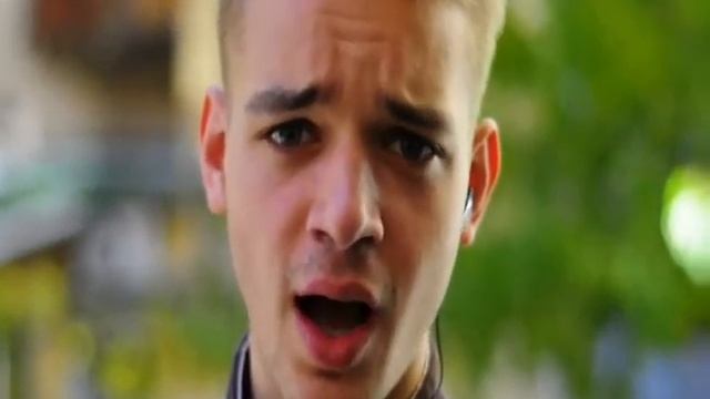 сфоткала смотреть онлайн