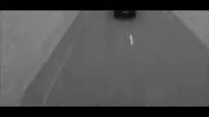 MORGENSTERN & Витя Ак Remix