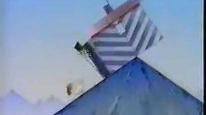 Самый смешной мультик На границе никто не дремлет!