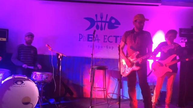 Семья Огурцовых. Mary has a little lamb смотреть онлайн