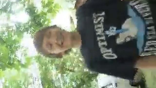 от дурний смотреть онлайн