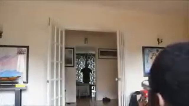 Разозлил соседа смотреть онлайн