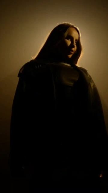 annaasti верювтебяпремьерапесни2023