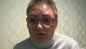 Люди, радуйтесь, что все спокойно)))