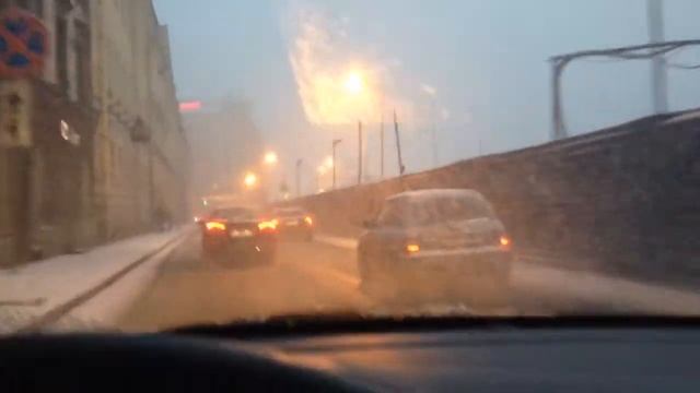 Снег смотреть онлайн