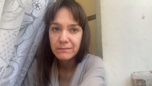«Пробы давай». Пьяная. Актриса Аня Склярова