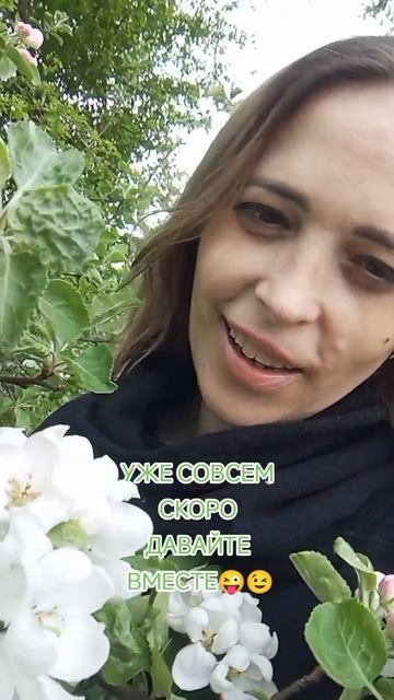 я дойду до конца.mp4