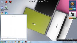 что делать если компьютер или ноутбук тормозит? есть ответ!!!