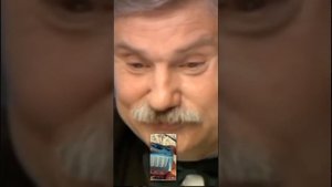 Виктор Пелевин - S.N.U.F.F. (Зигизмунд Максим) аудиокнига Dvjr-book