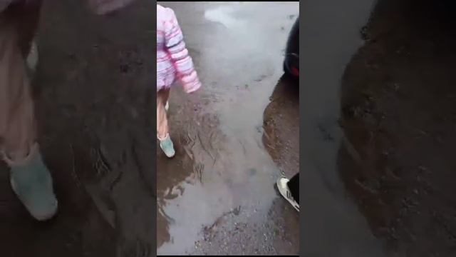 26 мая 2024 г. смотреть онлайн