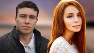 Забыв, что я сделала его миллионером, муж унизил меня и стал готовиться к разводу. Тогда я придумал