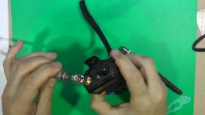 ВЧ переходник для радиостанции и не только SMA MCX MMCX BNC TNC UHF SO239 PL259 NF