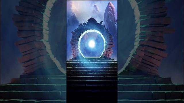 Empires and Puzzles. Бездонатный призыв фестиваля. Империя Пазлов.. смотреть онлайн