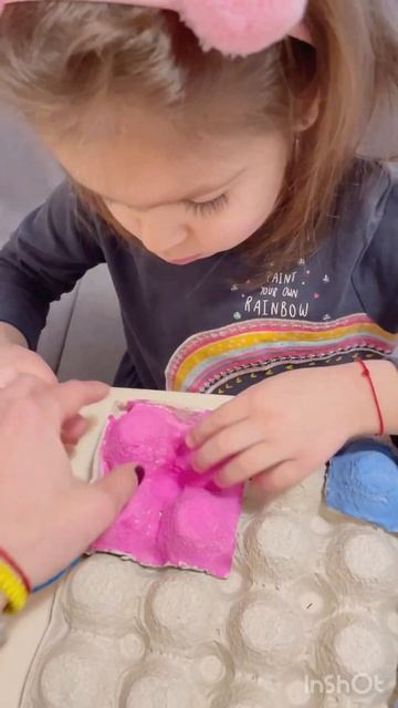 Тетрис пазл handmade #smartKira#diypuzzle#tetris#игрысдетьмидома#gamesforkids#пазлыдлядетей#diycraf