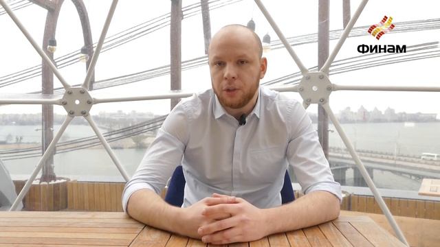 Марафон для начинающих "Я-инвестор!" Урок 4