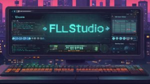 Полезные фишки в FL Studio