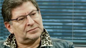 Почему изменяют Мужчины и женщины. Михаил Лабковский психолог