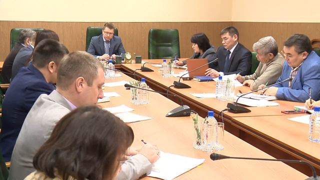 Новости "Студия Факт" 29.01.18 смотреть онлайн