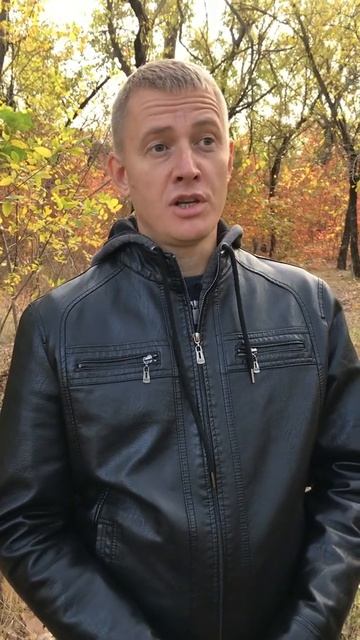 Короткий анекдот / Очень смешной анекдот смотреть онлайн