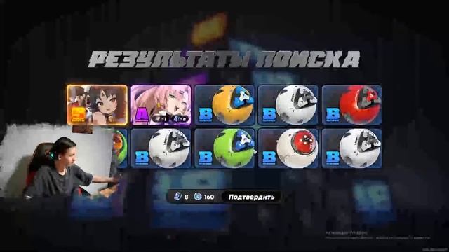 Ретроспектива на Genshin и Solo Leveling от китайских работяг | Zenless Zone Zero