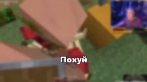 Визуал к 5opka - КАКАЯ РАЗНИЦА 2 (премьера хита 2022)