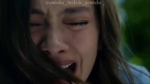 черная любовь, самая грустная отрывка, советуем смотреть!