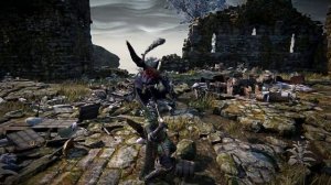Elden Ring: Nightreign